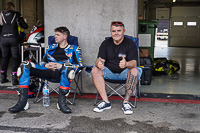 motorbikes;no-limits;peter-wileman-photography;portimao;portugal;trackday-digital-images